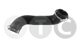 STC T479018 - *** MGTO DE TRUBO