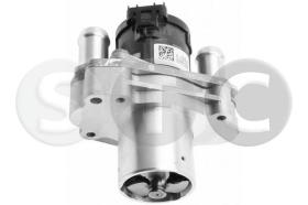 STC T493122 - *** VALVULA EGR CLASSE G