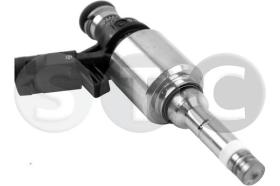 STC T493139 - *** VALVULA INYECCION AUDI A3