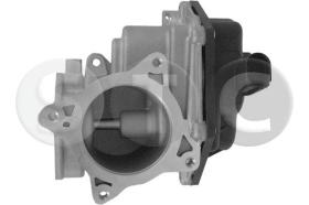 STC T493167 - *** VáLVULA EGR CRAFTER