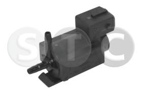 STC T493786 - *** VALVULA INVERSION SOPORTE MOTO