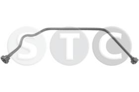 STC T494313 - *** TUBERIA RADIADOR MERCEDES BENZCLASE GL