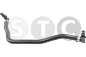 STC T494319 - *** MGTO RADIADOR MERCEDES BENZ CLASE C