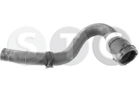 STC T494324 - *** MGTO RADIADOR A3