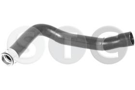 STC T494350 - *** MGTO RADIADOR CLASSE C II