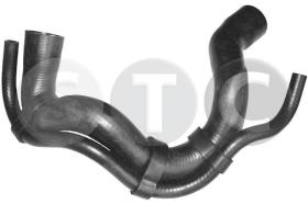 STC T494360 - *** MGTO RADIADOR VITO