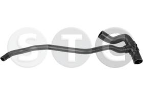 STC T494365 - *** MGTO RADIADOR CORSA D