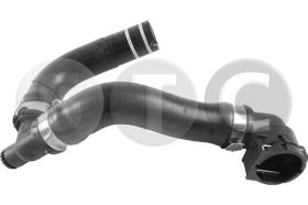 STC T494512 - *** MGTO CALEFACTOR