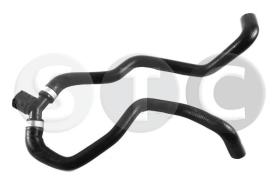STC T494515 - *** MGTO CALEFACTOR