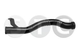 STC T494541 - *** TUBERIA RADIADOR FIAT BRAVA
