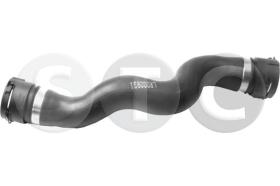 STC T499547 - *** MGTO RADIADOR SUPERIOR FREELANDER II