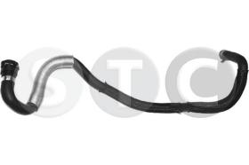STC T499580 - *** MGTO ACEITE FREELANDER 2