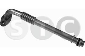 STC T499815 - *** TUBERIA LUBRICACION DE TURBOCOMPRESOR RENAULT CLIO