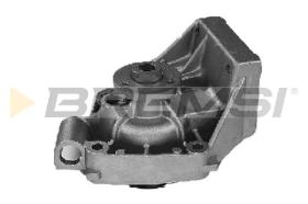 BREMSI WP0003 - W. PUMP FIAT