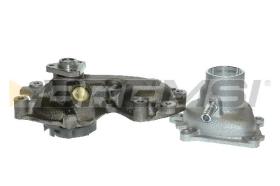 BREMSI WP0005 - W. PUMP FIAT