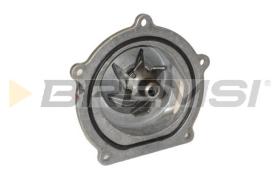 BREMSI WP0006 - W. PUMP LAND ROVER, HONDA