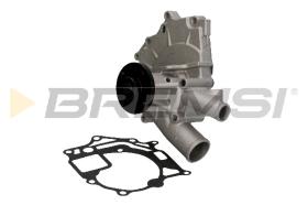 BREMSI WP0011 - W. PUMP NISSAN