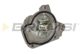 BREMSI WP0012 - W. PUMP HONDA