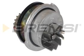 BREMSI WP0014 - W. PUMP DAEWOO