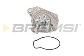 BREMSI WP0022 - W. PUMP HONDA