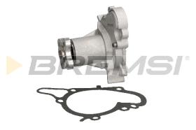 BREMSI WP0023 - W. PUMP HYUNDAI