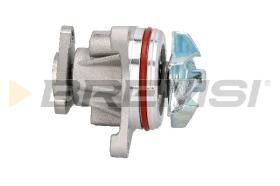 BREMSI WP0026 - W. PUMP FORD, MAZDA, JAGUAR