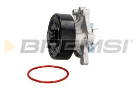 BREMSI WP0030 - W. PUMP TOYOTA