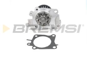 BREMSI WP0031 - W. PUMP MITSUBISHI