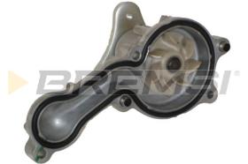 BREMSI WP0033 - W. PUMP HONDA