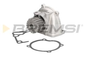 BREMSI WP0034 - W. PUMP MAZDA