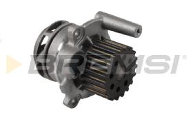 BREMSI WP0038 - W. PUMP VW, AUDI, SEAT, SKODA