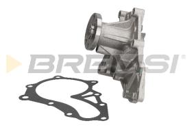 BREMSI WP0039 - W. PUMP MAZDA