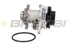 BREMSI WP0042 - W. PUMP FIAT, MERCEDES-BENZ, RENAULT