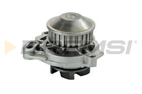 BREMSI WP0044 - W. PUMP VW, AUDI