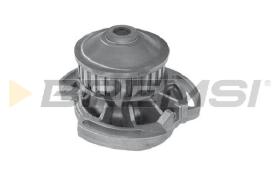 BREMSI WP0045 - W. PUMP VW, AUDI