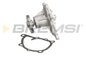 BREMSI WP0046 - W. PUMP NISSAN