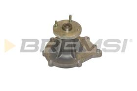 BREMSI WP0047 - W. PUMP NISSAN