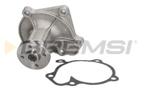 BREMSI WP0049 - W. PUMP MAZDA