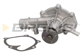 BREMSI WP0050 - W. PUMP TOYOTA
