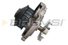 BREMSI WP0052 - W. PUMP FIAT, LANCIA, AUTOBIANCHI