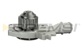 BREMSI WP0053 - W. PUMP FORD