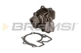 BREMSI WP0054 - W. PUMP FORD