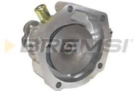 BREMSI WP0055 - W. PUMP SUBARU