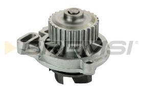 BREMSI WP0057 - W. PUMP AUDI