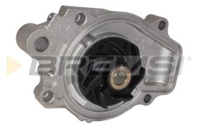 BREMSI WP0058 - W. PUMP ROVER, HONDA