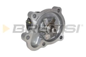 BREMSI WP0059 - W. PUMP OPEL, ISUZU