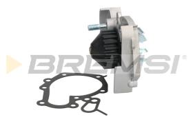 BREMSI WP0060 - W. PUMP RENAULT