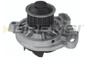 BREMSI WP0061 - W. PUMP VW