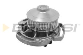 BREMSI WP0062 - W. PUMP VW, SEAT