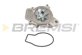 BREMSI WP0063 - W. PUMP ROVER, HONDA